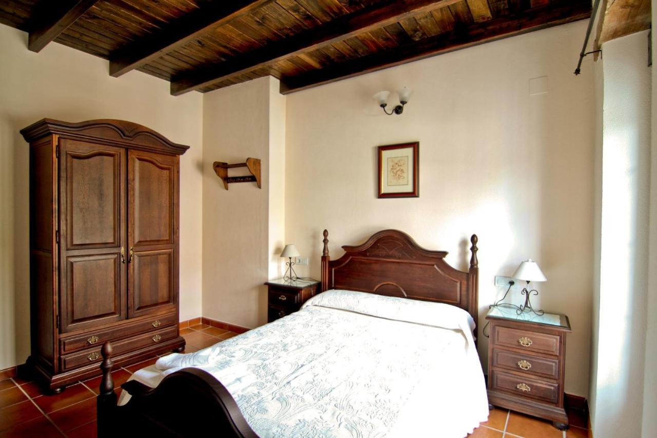 ガラロサ Casa Veneciaヴィラ エクステリア 写真